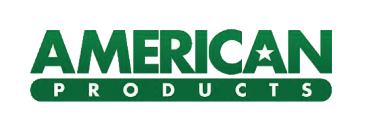 American Products Company Limited Logo